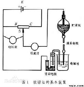 宅男导航神器